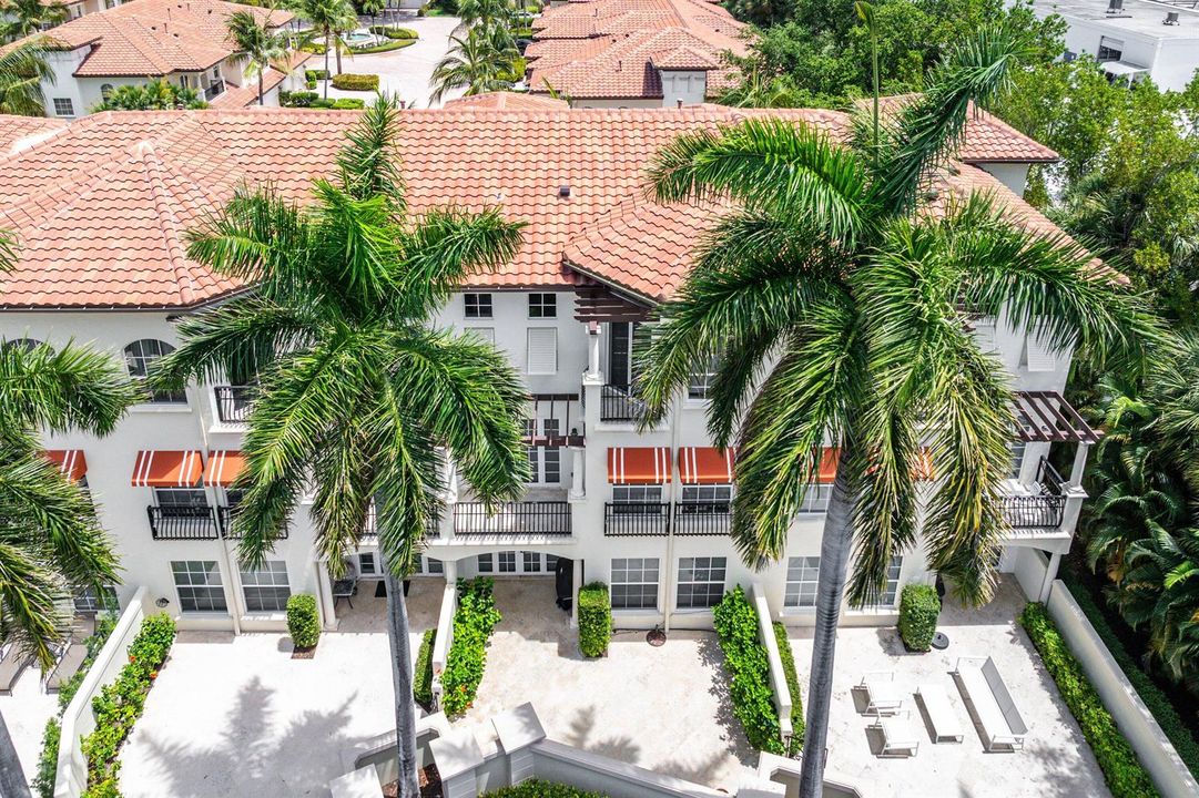 049-26MarinaGardensDrive-PalmBeachGarden