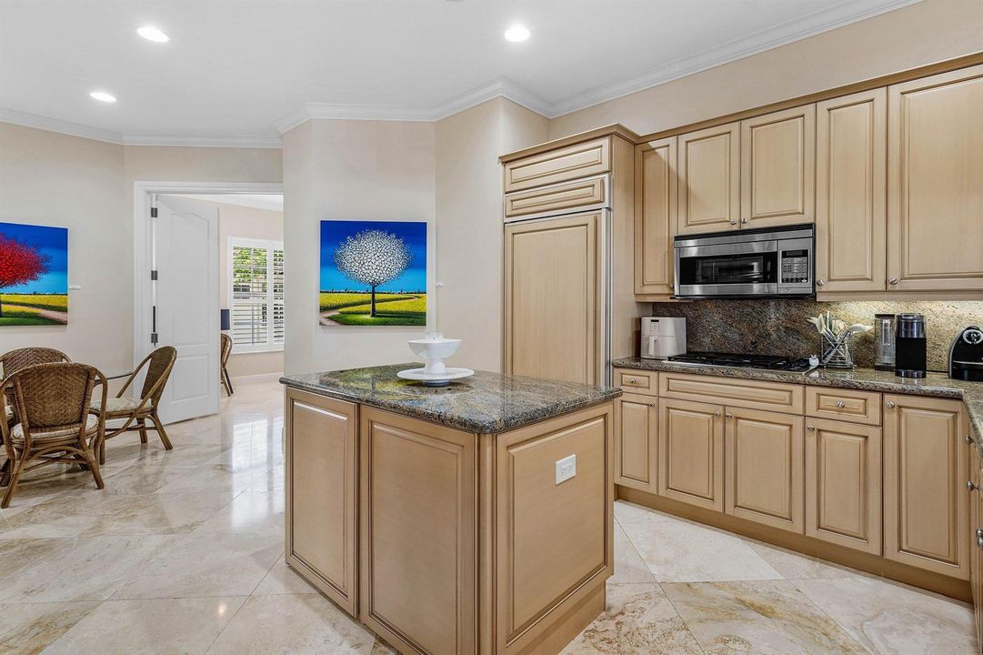 017-26MarinaGardensDrive-PalmBeachGarden