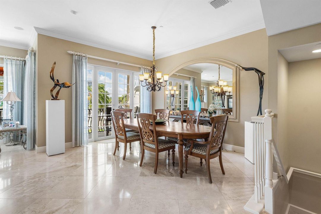 013-26MarinaGardensDrive-PalmBeachGarden