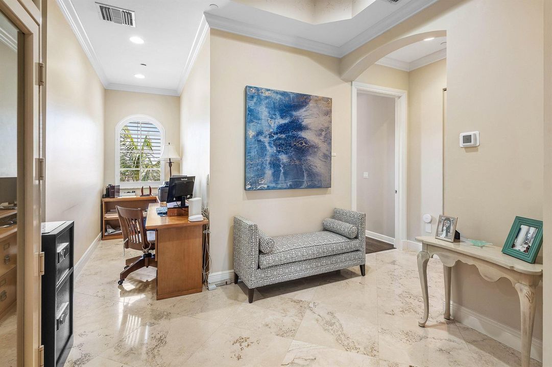 027-26MarinaGardensDrive-PalmBeachGarden