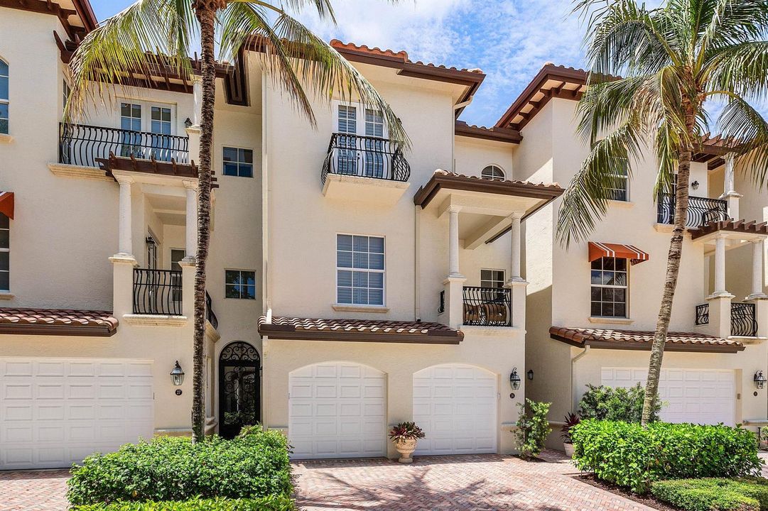 003-26MarinaGardensDrive-PalmBeachGarden