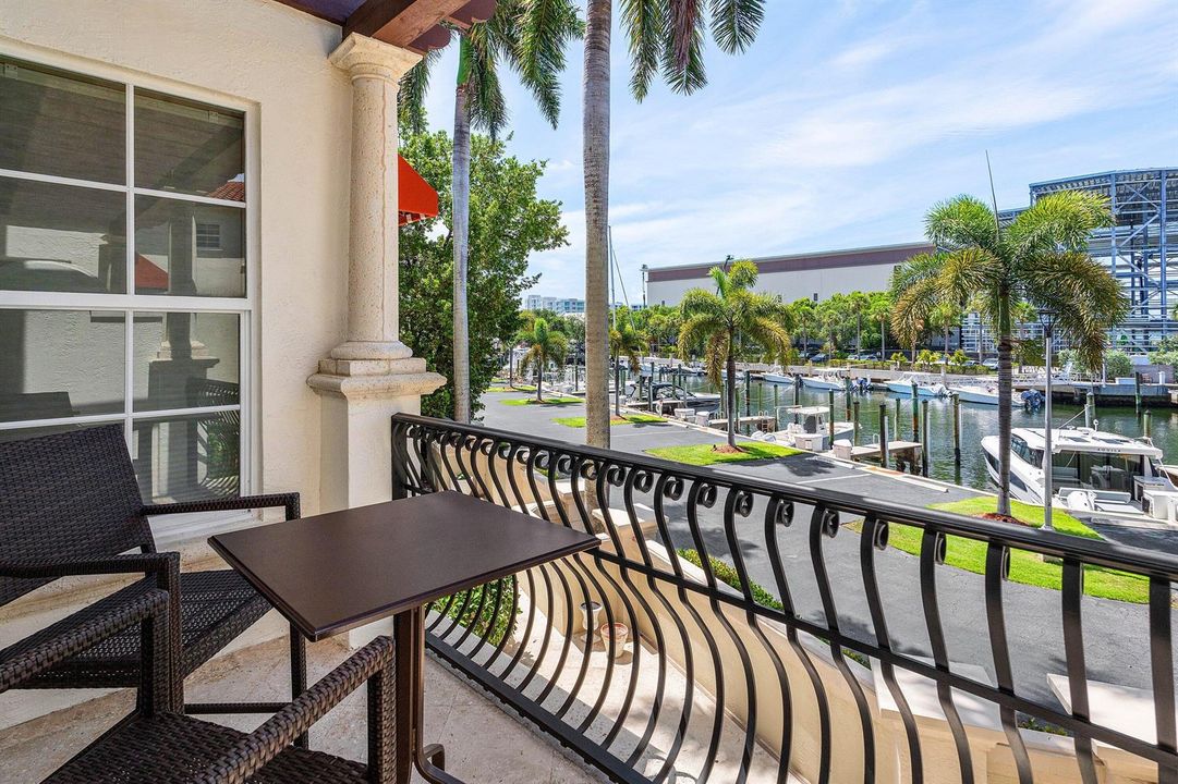 037-26MarinaGardensDrive-PalmBeachGarden