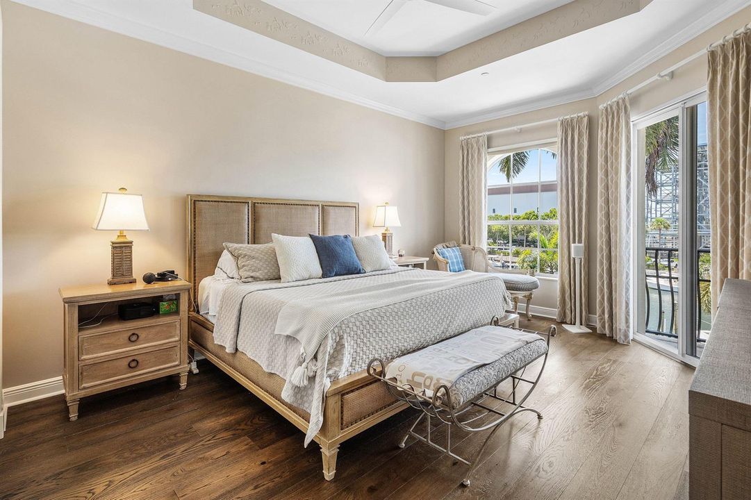 029-26MarinaGardensDrive-PalmBeachGarden
