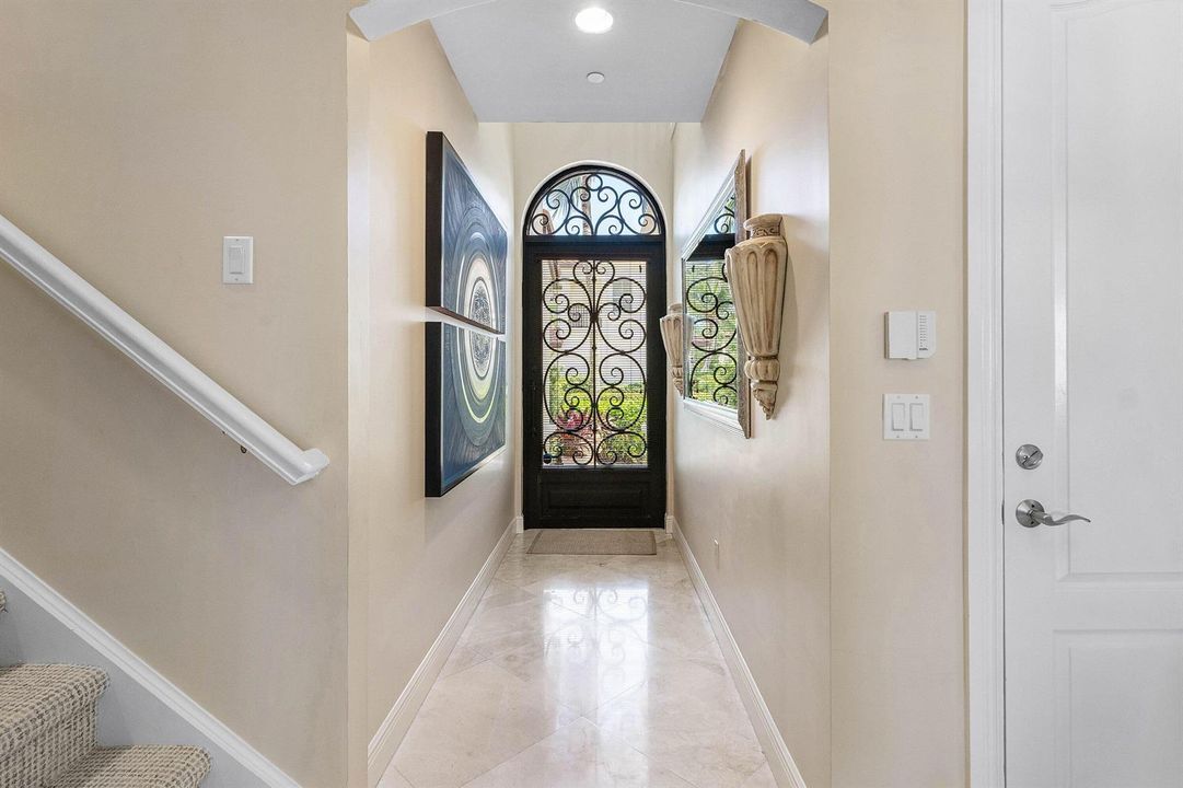 005-26MarinaGardensDrive-PalmBeachGarden