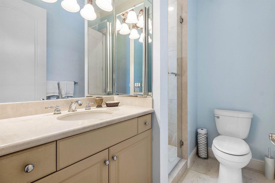 031-26MarinaGardensDrive-PalmBeachGarden