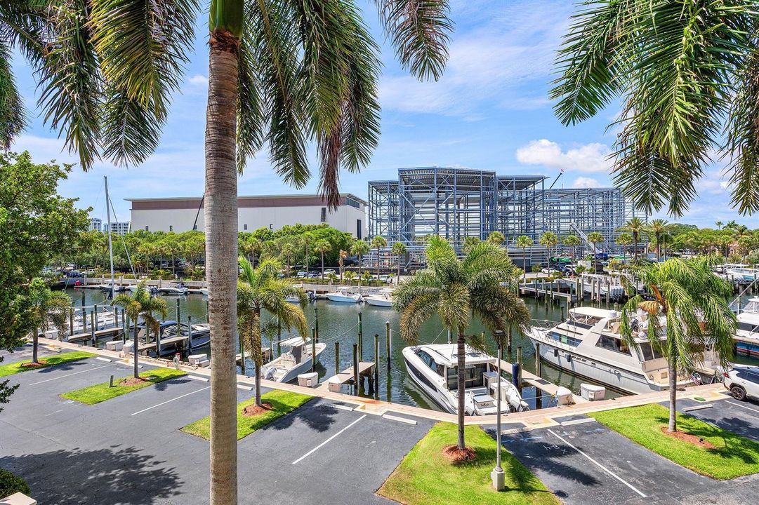 039-26MarinaGardensDrive-PalmBeachGarden