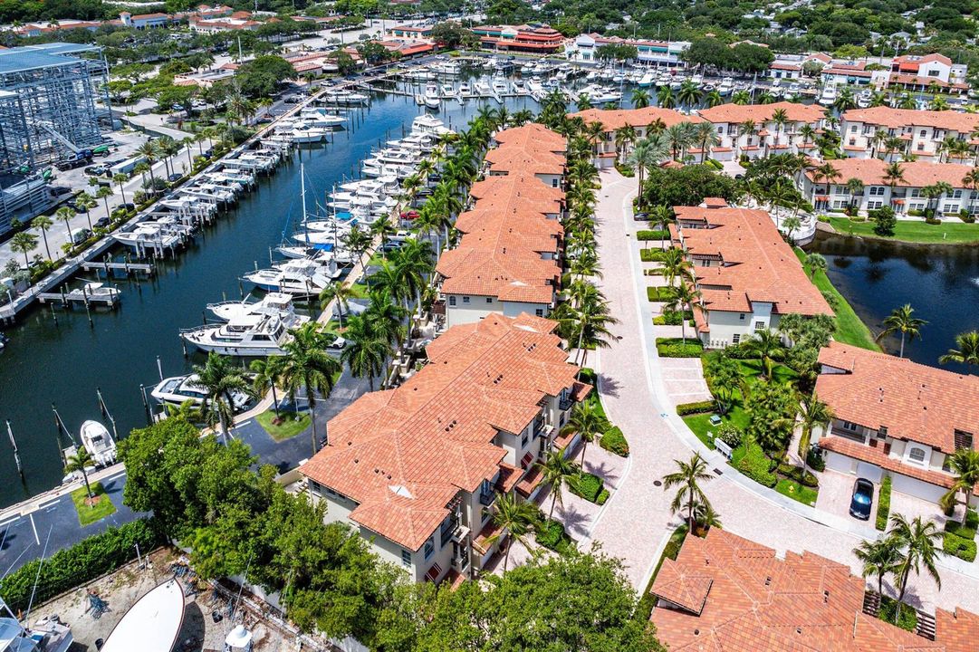 051-26MarinaGardensDrive-PalmBeachGarden
