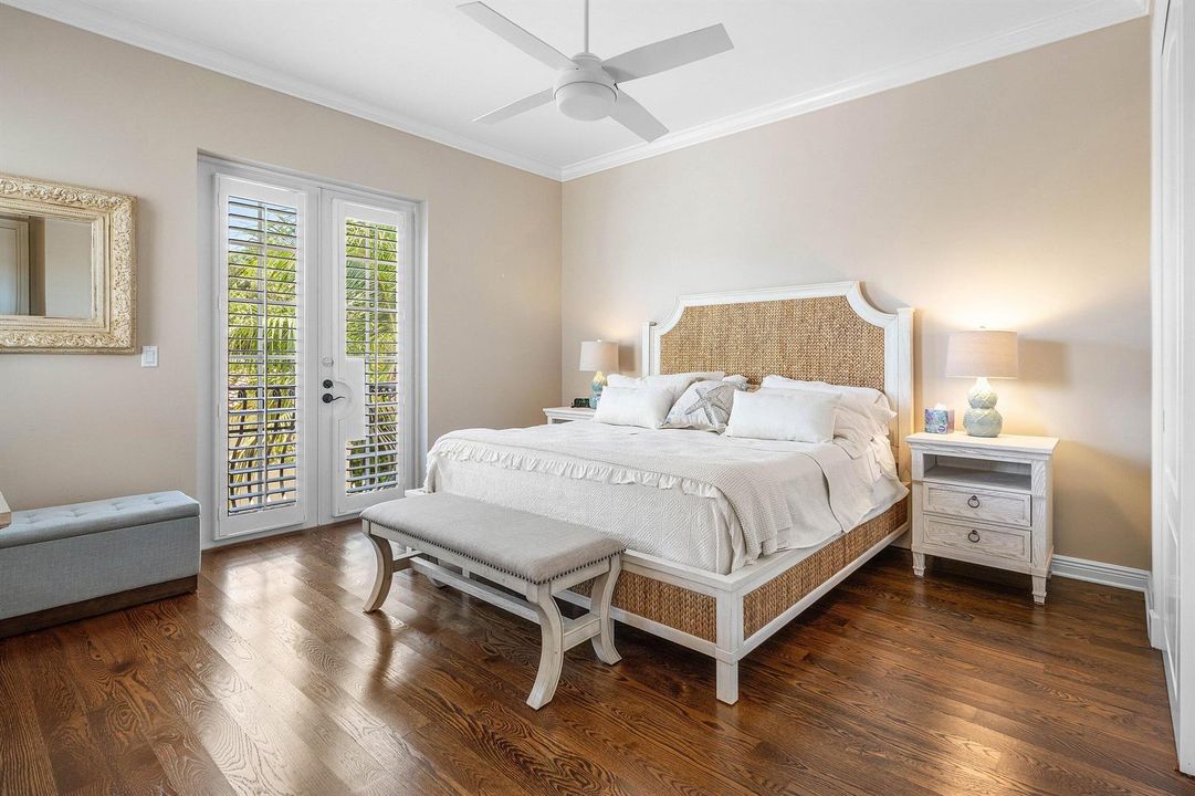 034-26MarinaGardensDrive-PalmBeachGarden