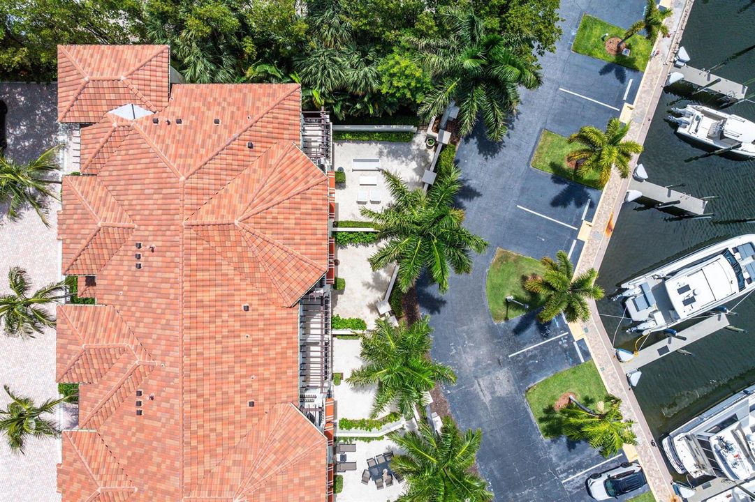 047-26MarinaGardensDrive-PalmBeachGarden