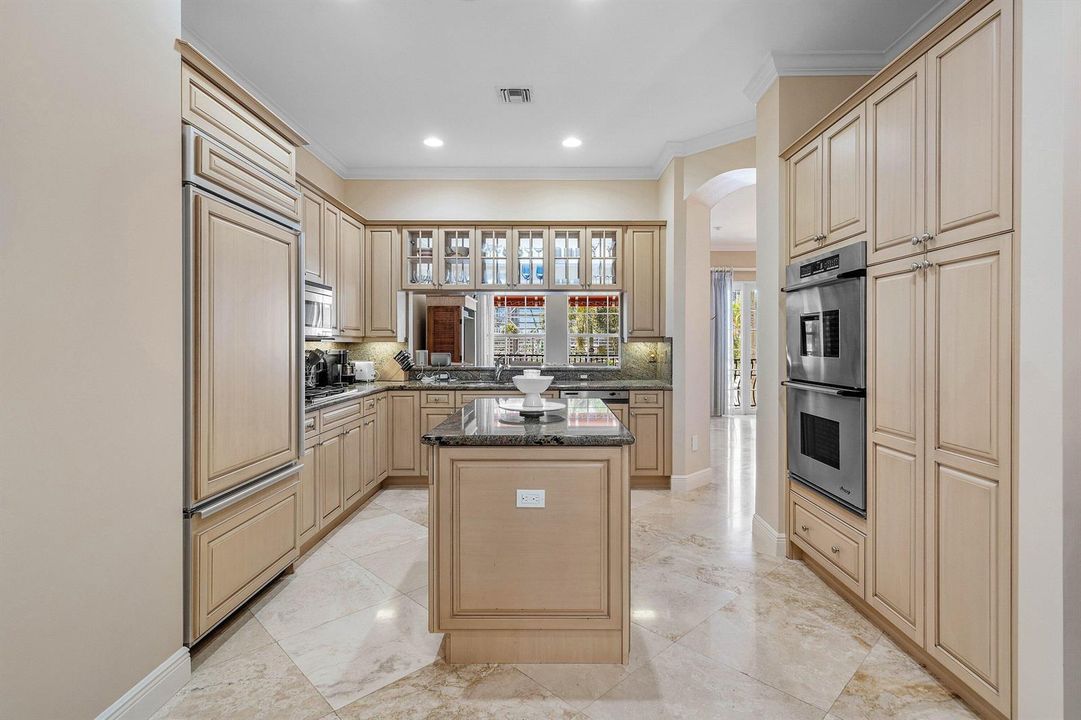 019-26MarinaGardensDrive-PalmBeachGarden