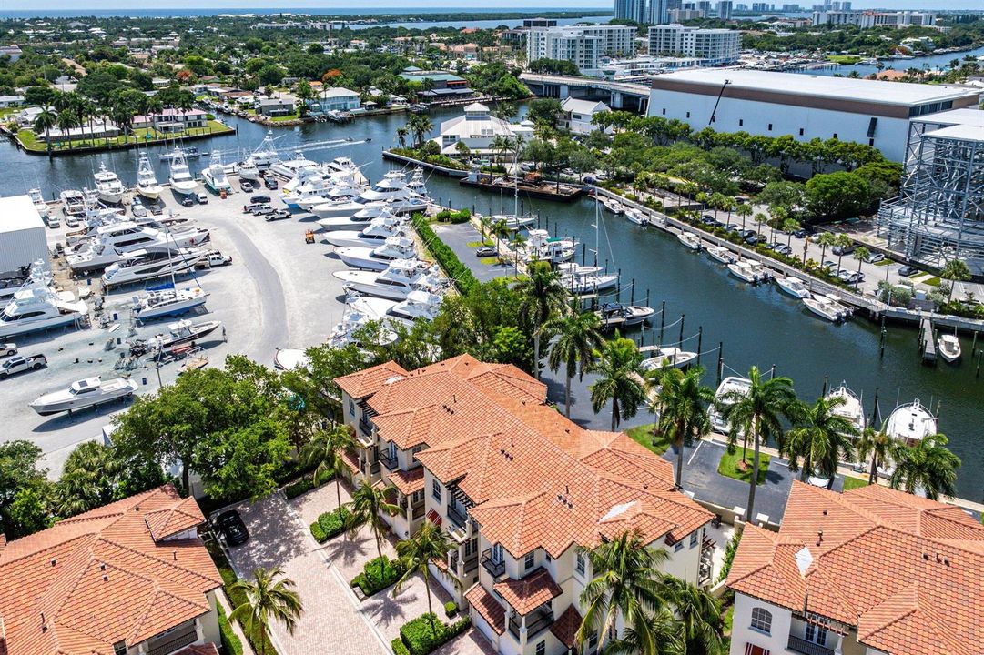 053-26MarinaGardensDrive-PalmBeachGarden