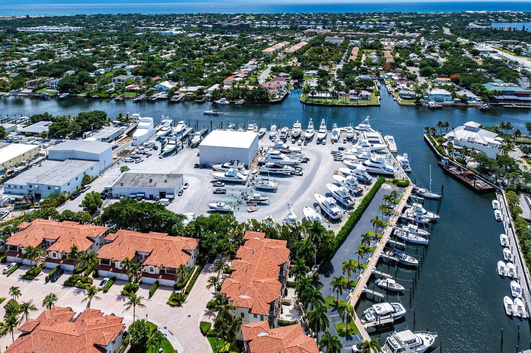 056-26MarinaGardensDrive-PalmBeachGarden