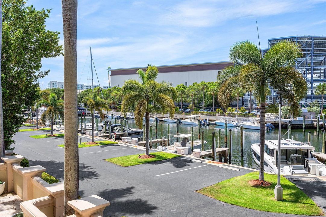 038-26MarinaGardensDrive-PalmBeachGarden