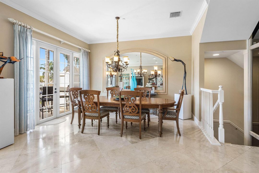 016-26MarinaGardensDrive-PalmBeachGarden