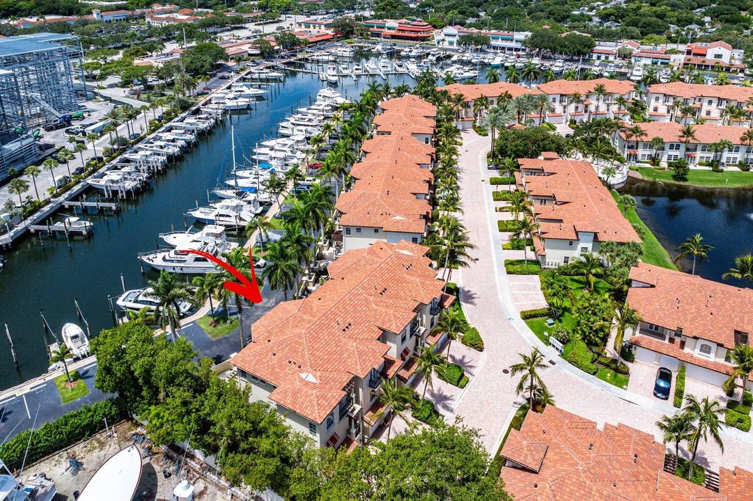 050-26MarinaGardensDrive-PalmBeachGarden