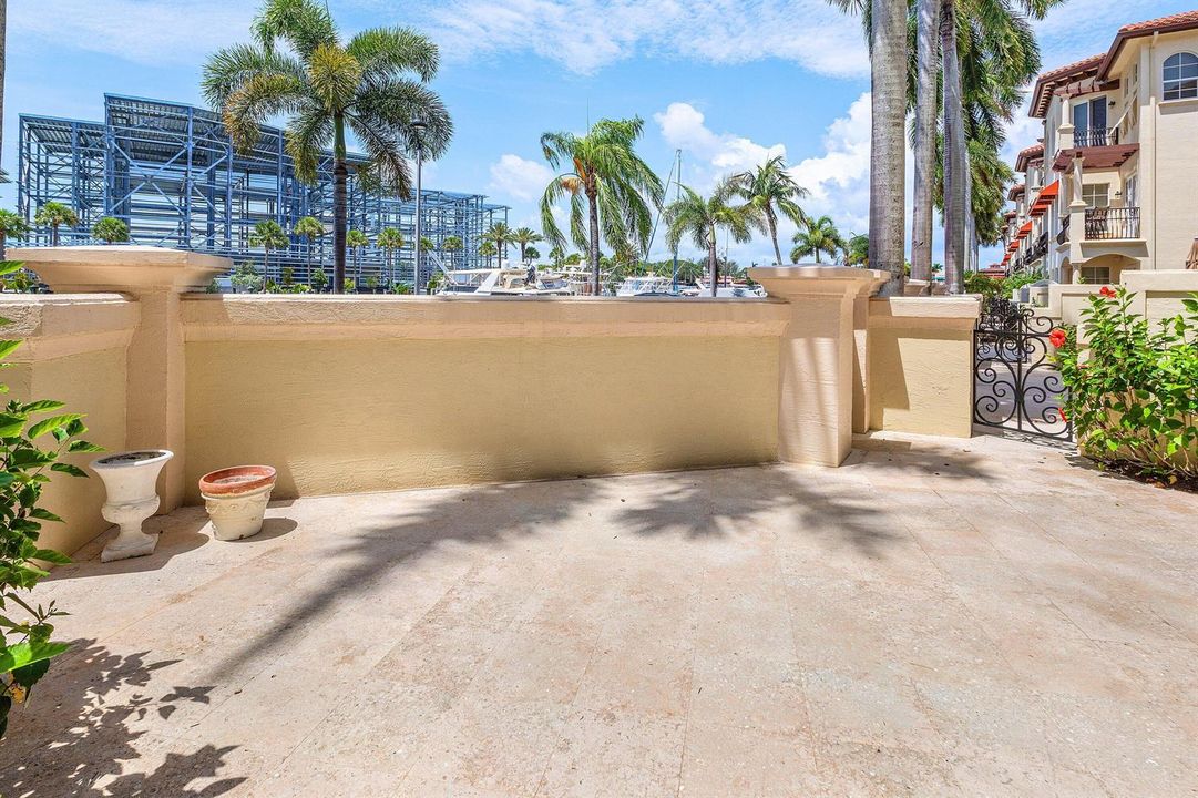 041-26MarinaGardensDrive-PalmBeachGarden
