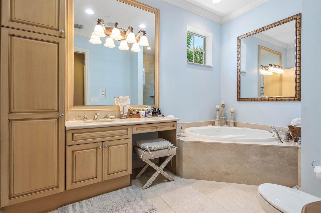 032-26MarinaGardensDrive-PalmBeachGarden