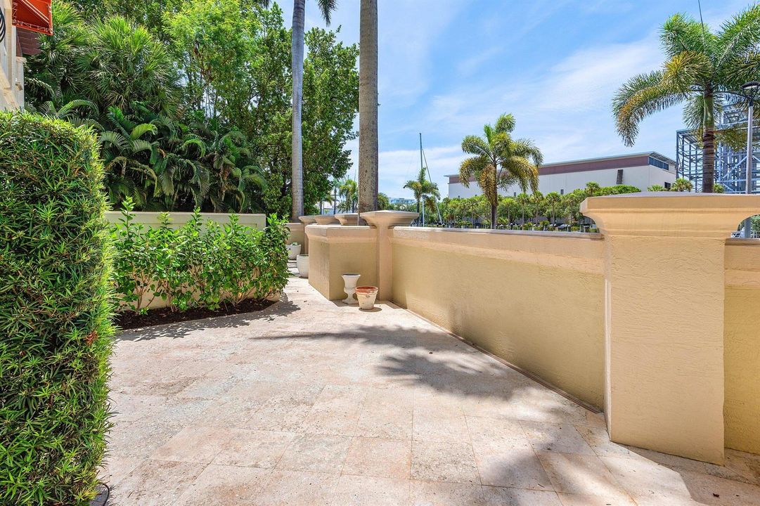 040-26MarinaGardensDrive-PalmBeachGarden