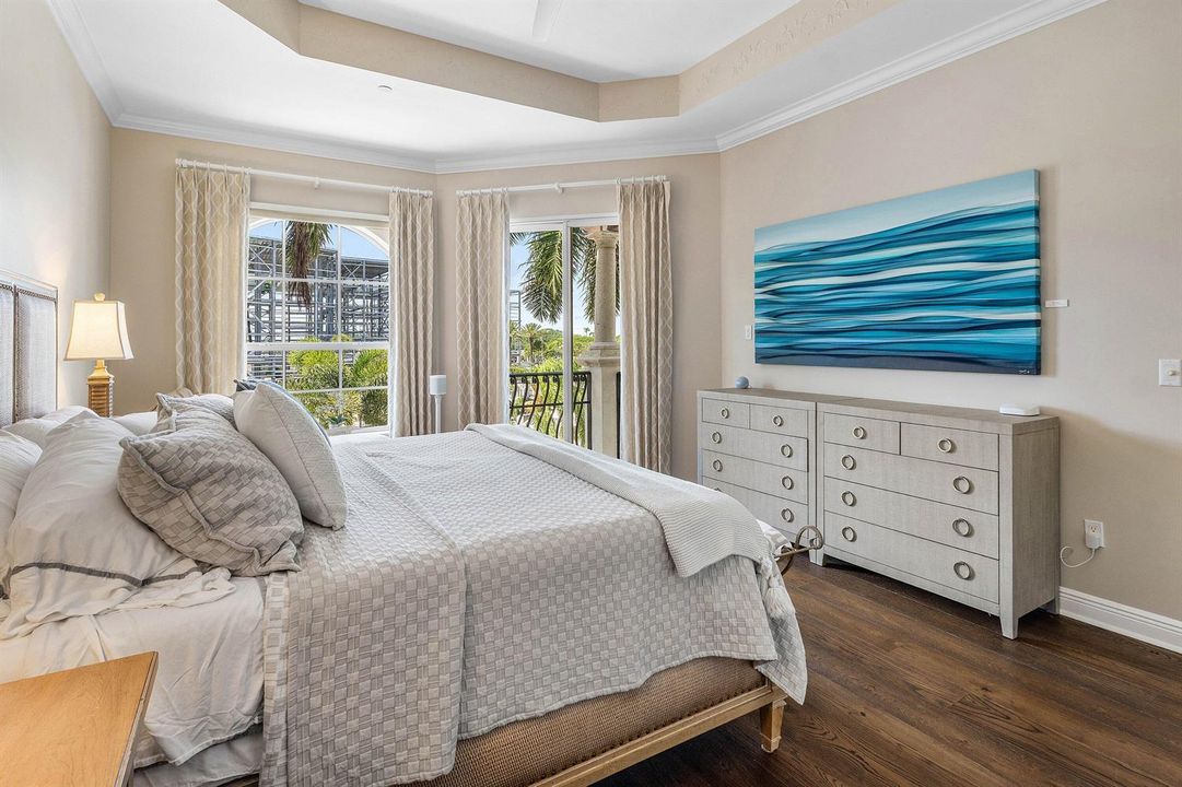 030-26MarinaGardensDrive-PalmBeachGarden