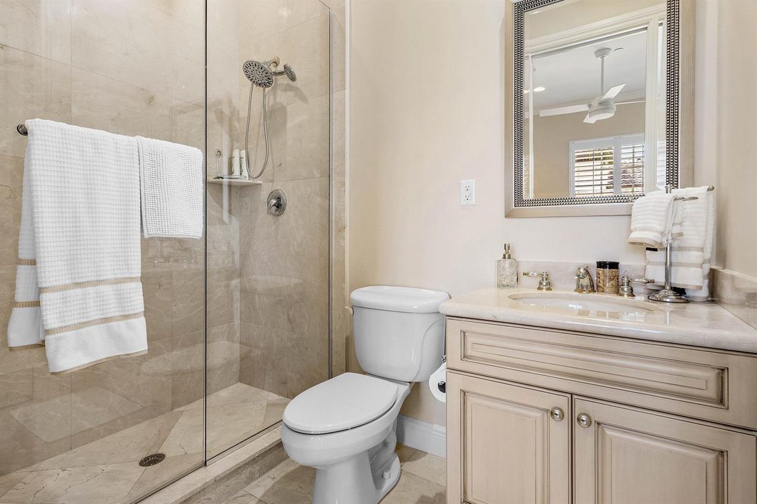 026-26MarinaGardensDrive-PalmBeachGarden