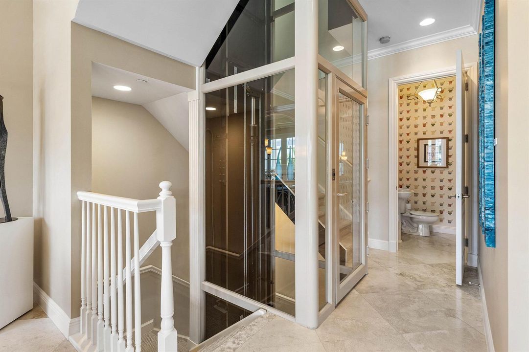 022-26MarinaGardensDrive-PalmBeachGarden