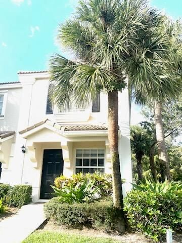 palmbrooke