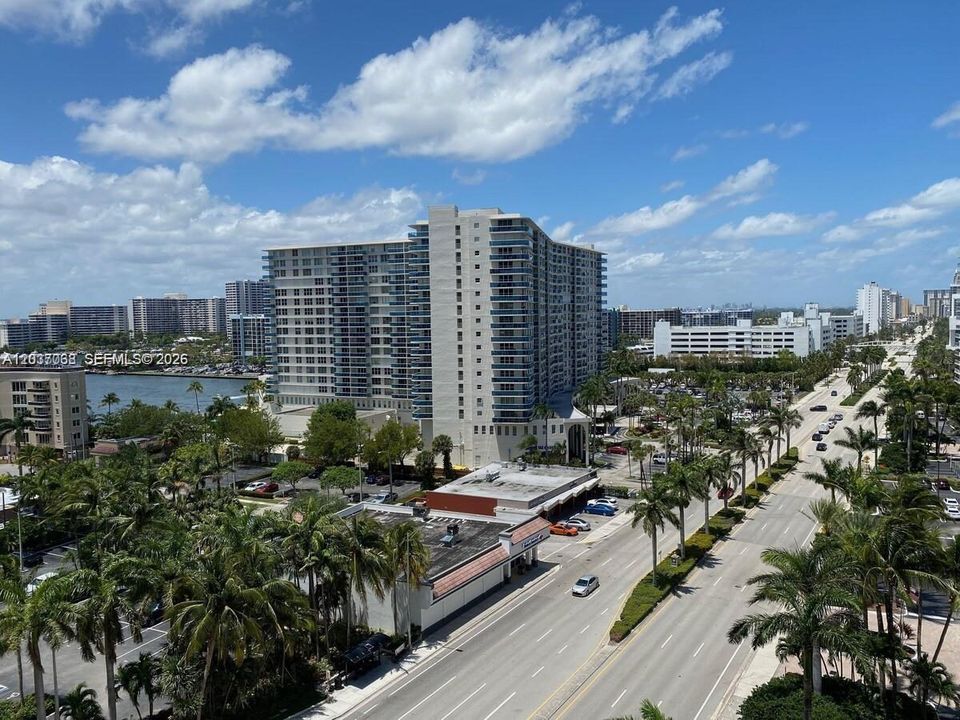 For Sale: $509,000 (1 beds, 1 baths, 1146 Square Feet)