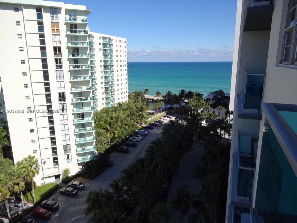 For Sale: $509,000 (1 beds, 1 baths, 1146 Square Feet)