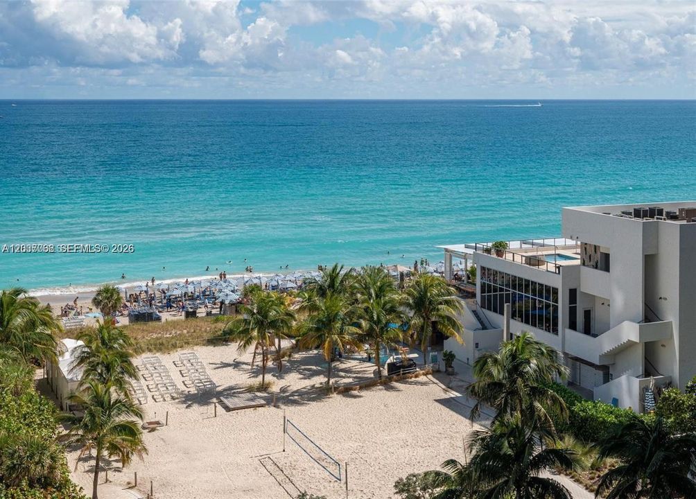 For Sale: $509,000 (1 beds, 1 baths, 1146 Square Feet)
