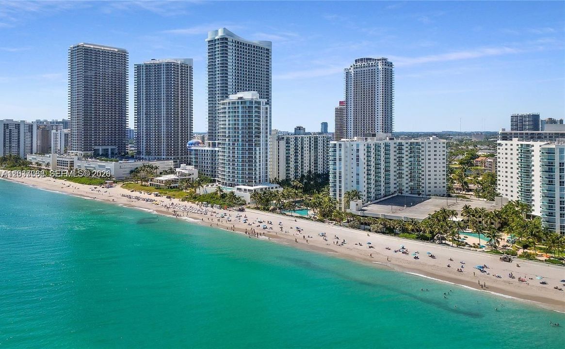 For Sale: $509,000 (1 beds, 1 baths, 1146 Square Feet)