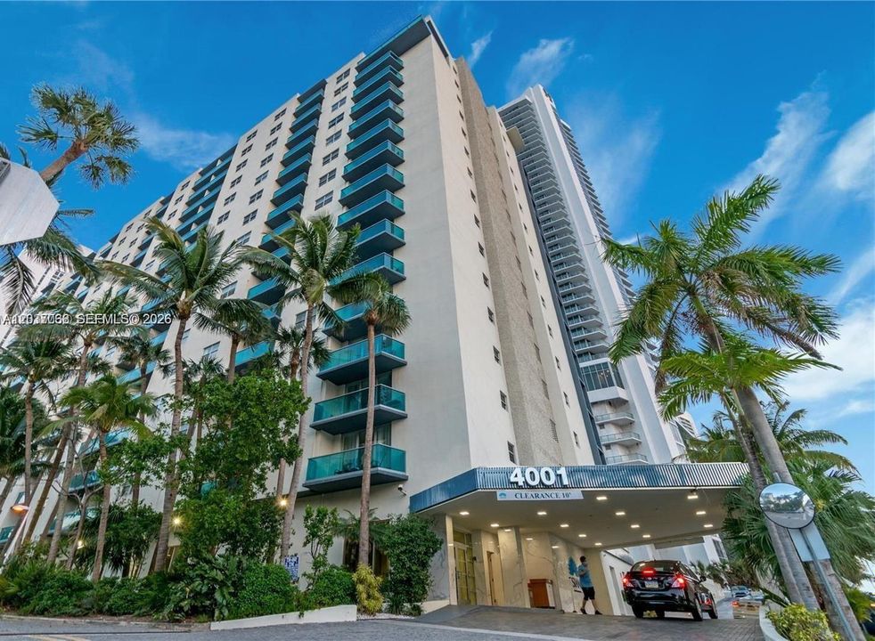 For Sale: $509,000 (1 beds, 1 baths, 1146 Square Feet)