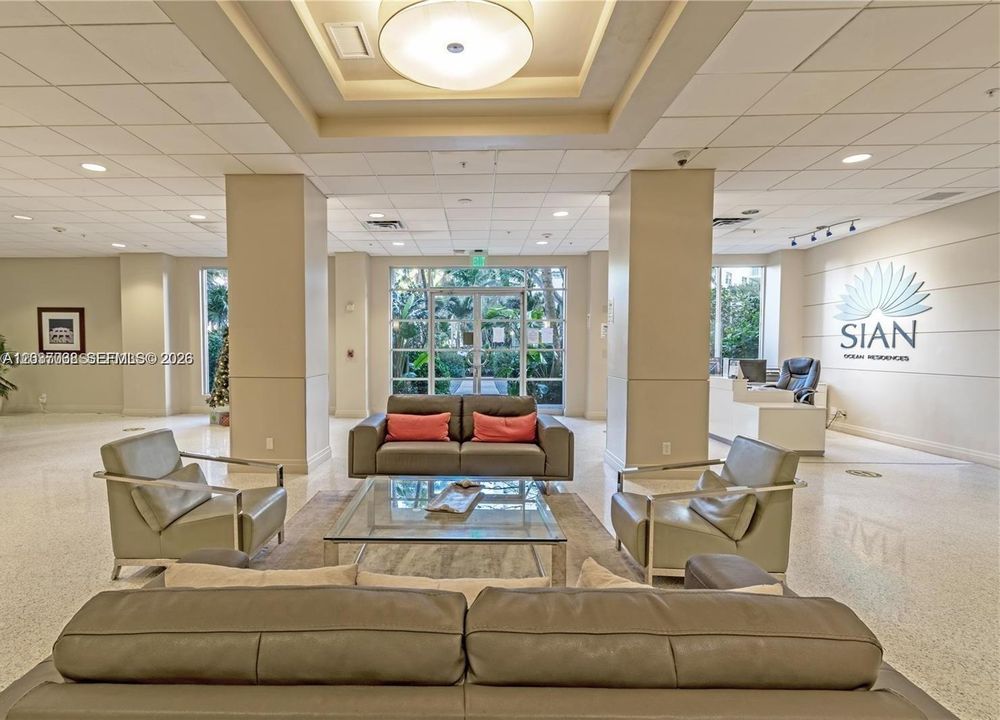 For Sale: $509,000 (1 beds, 1 baths, 1146 Square Feet)