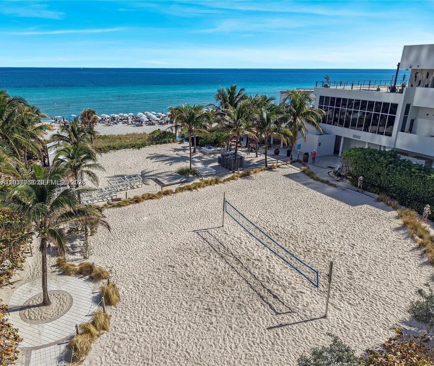 For Sale: $509,000 (1 beds, 1 baths, 1146 Square Feet)
