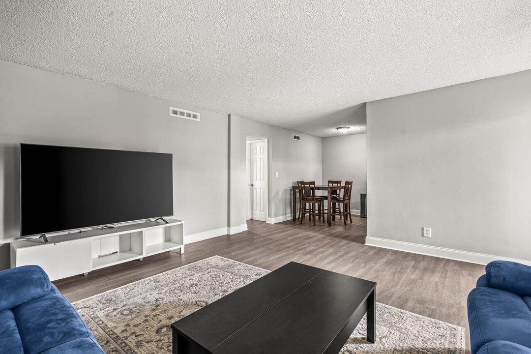006-6900Southwest39thStreet-101J-Davie-F