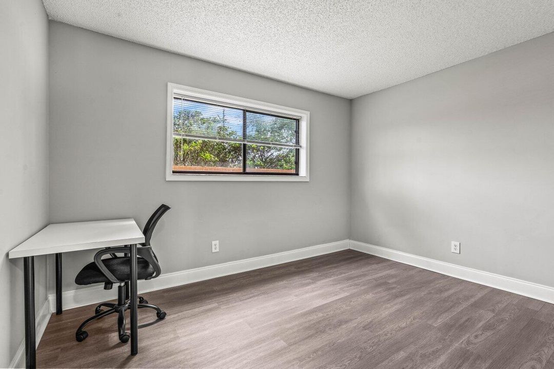 018-6900Southwest39thStreet-101J-Davie-F