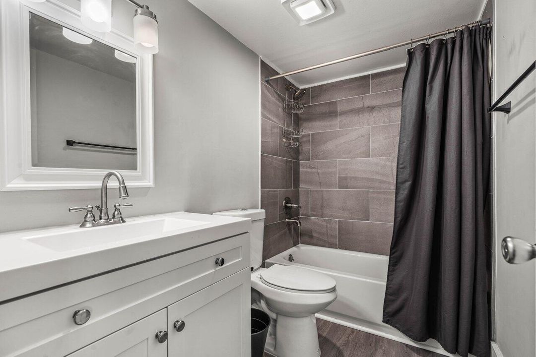 012-6900Southwest39thStreet-101J-Davie-F