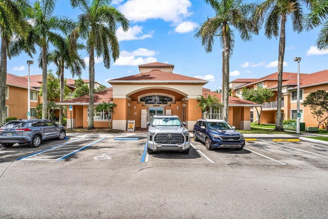 020-6900Southwest39thStreet-101J-Davie-F