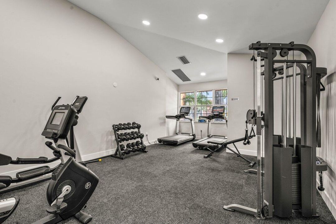 024-6900Southwest39thStreet-101J-Davie-F