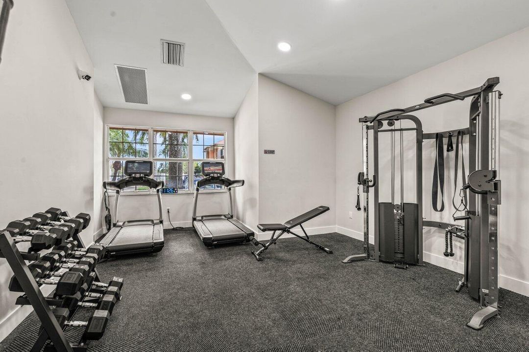 025-6900Southwest39thStreet-101J-Davie-F