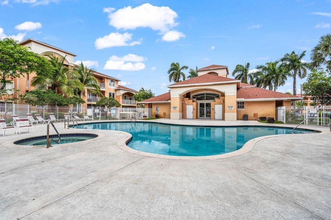 023-6900Southwest39thStreet-101J-Davie-F