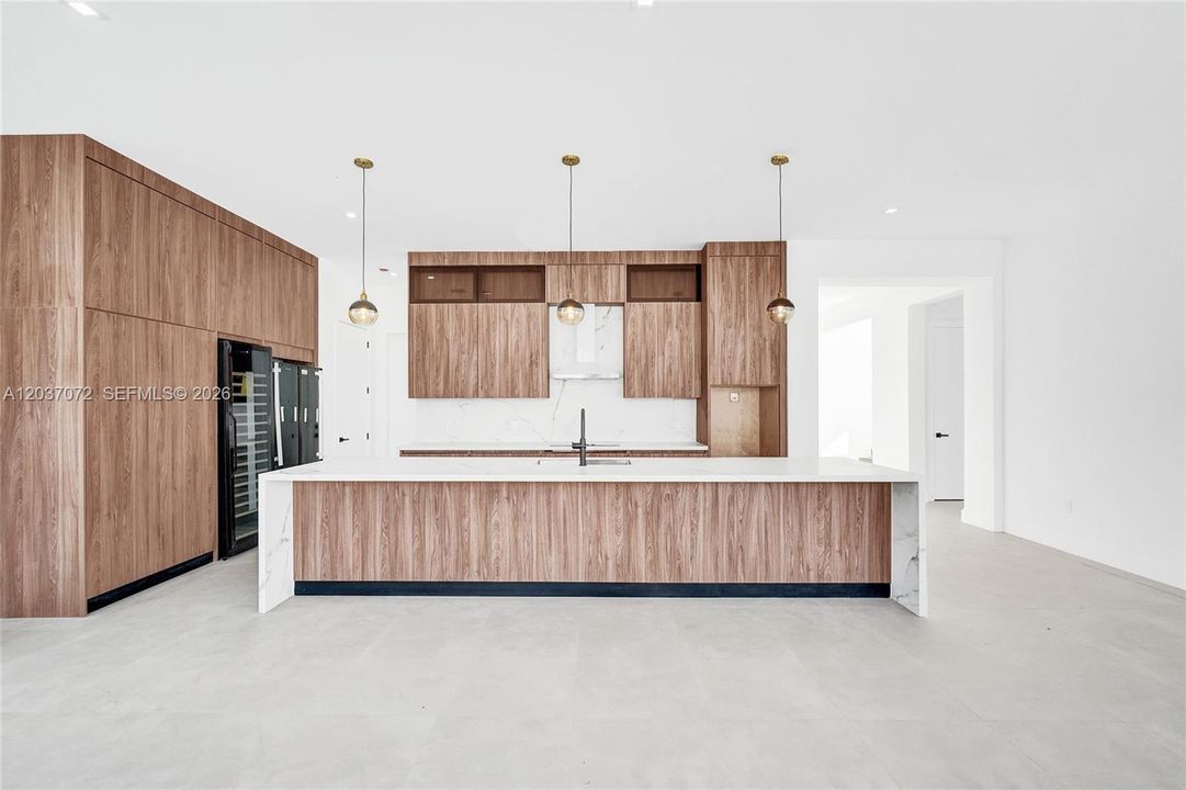 En Venta: $1,550,000 (4 camas, 4 baños, 3079 Pies cuadrados)
