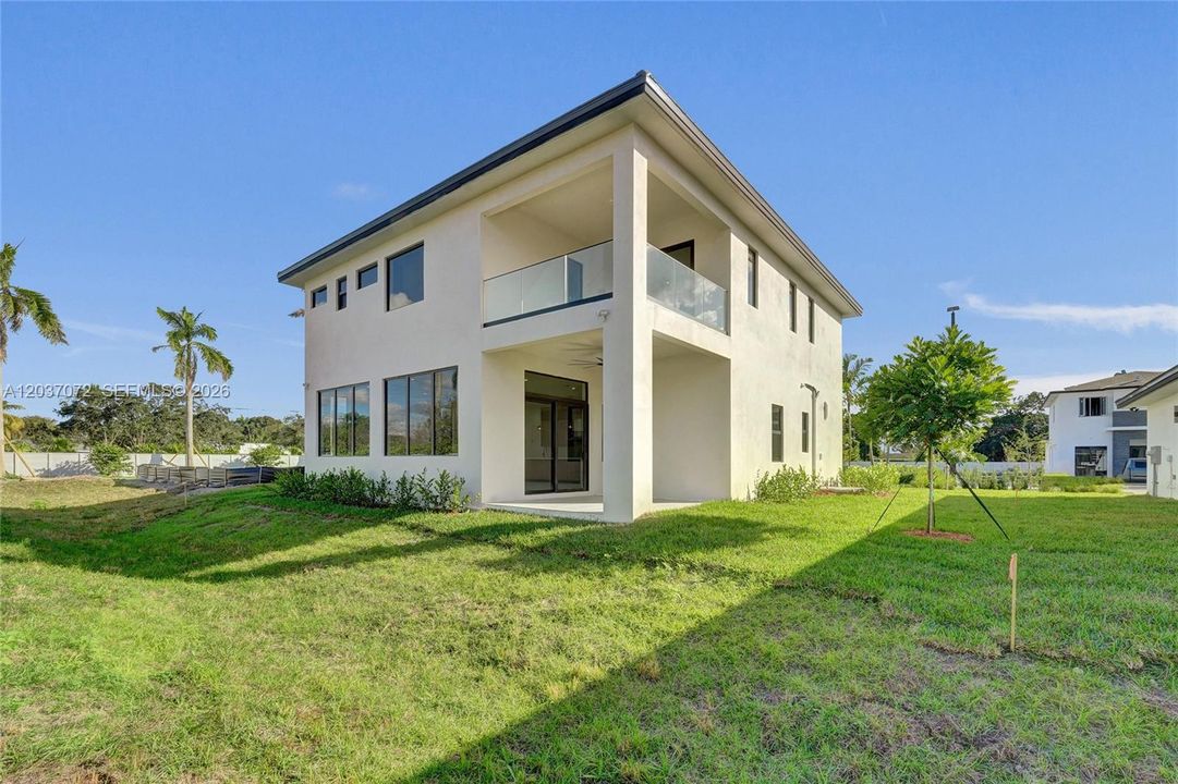 En Venta: $1,550,000 (4 camas, 4 baños, 3079 Pies cuadrados)