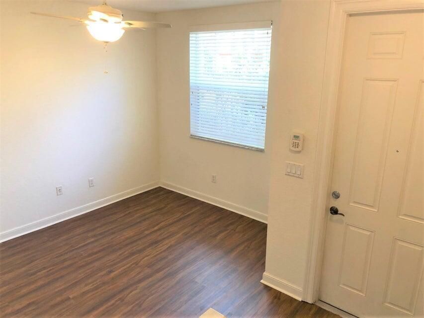 office / den