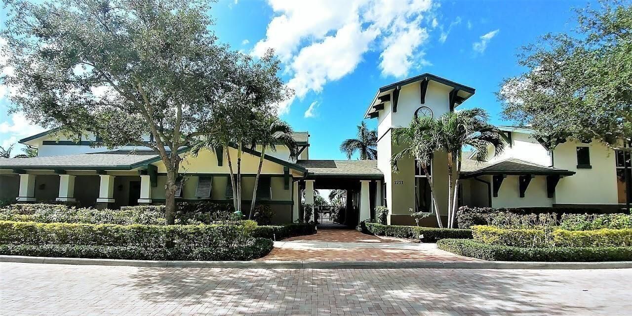 cityside clubhouse