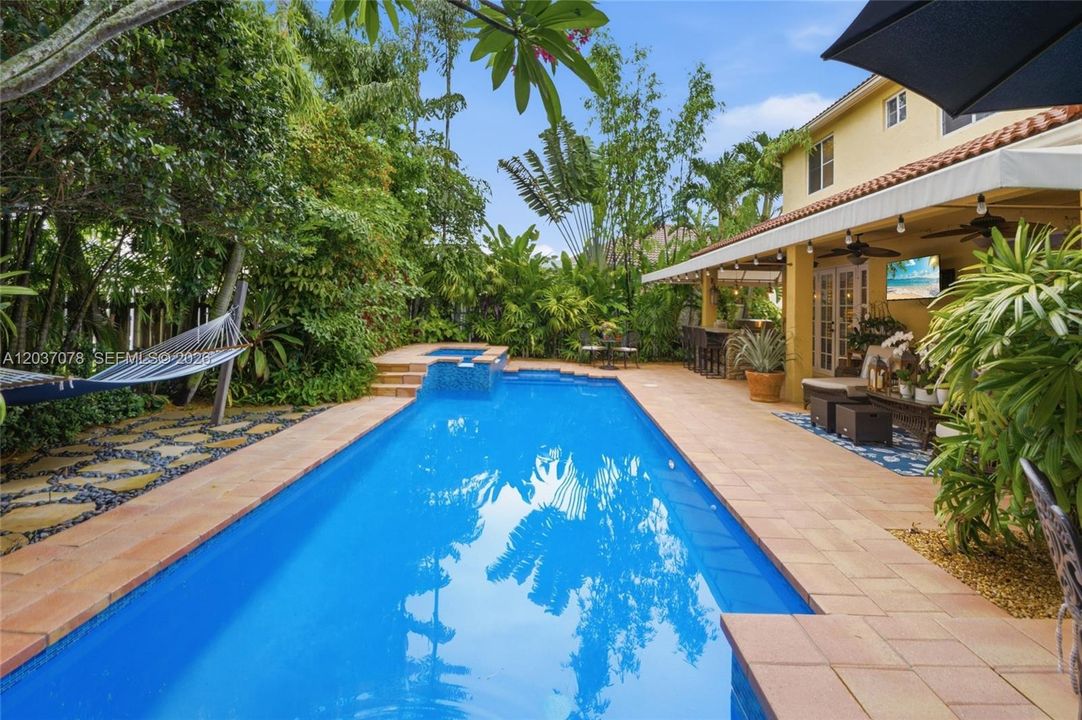 For Sale: $1,195,000 (5 beds, 3 baths, 2679 Square Feet)