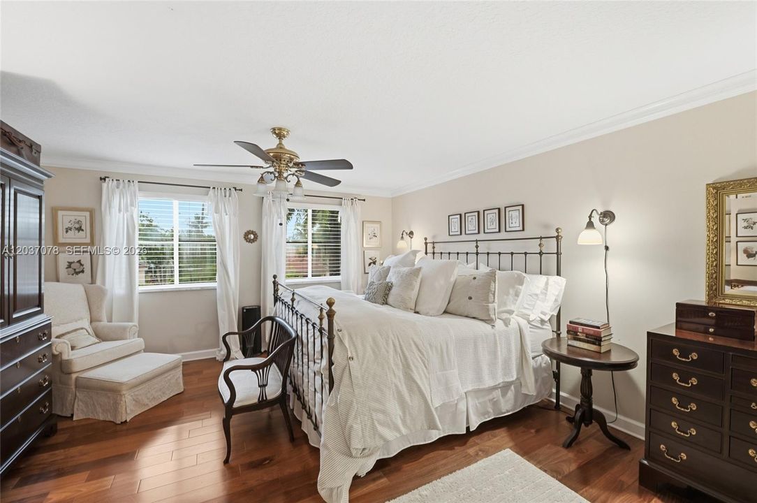 For Sale: $1,195,000 (5 beds, 3 baths, 2679 Square Feet)