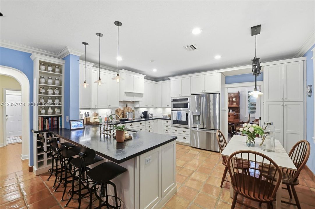 For Sale: $1,195,000 (5 beds, 3 baths, 2679 Square Feet)