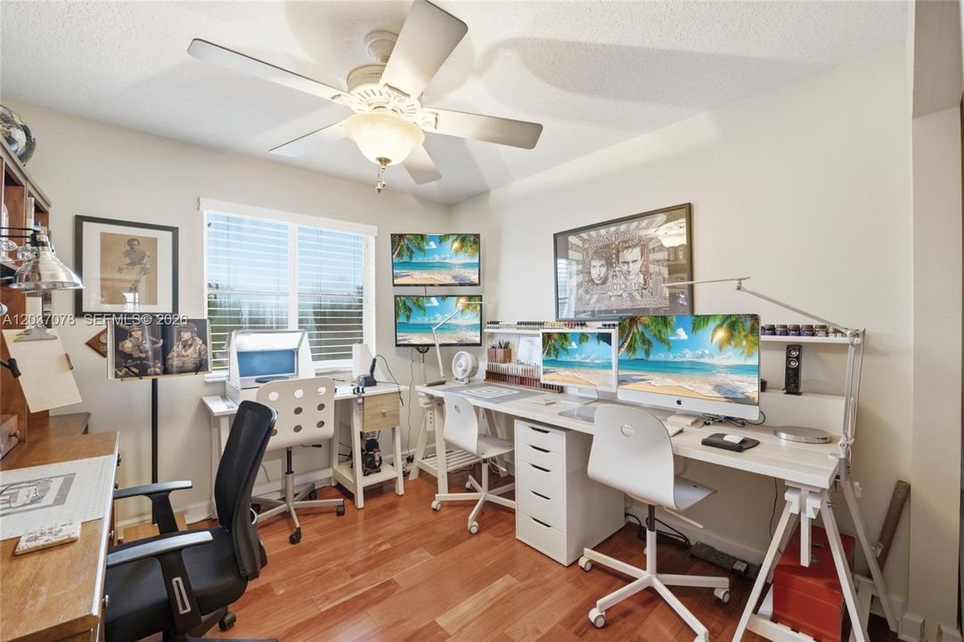 For Sale: $1,195,000 (5 beds, 3 baths, 2679 Square Feet)
