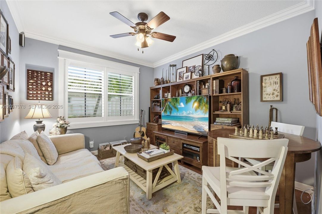 For Sale: $1,195,000 (5 beds, 3 baths, 2679 Square Feet)