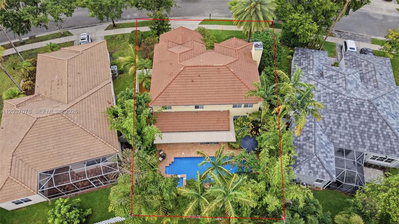 For Sale: $1,195,000 (5 beds, 3 baths, 2679 Square Feet)